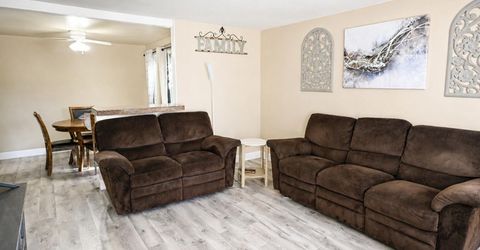 1676 Sue Way, Sparks, NV 89431 Photo