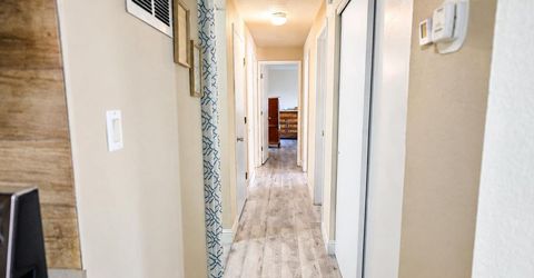 1676 Sue Way, Sparks, NV 89431 Photo