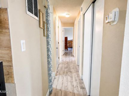 1676 Sue Way, Sparks, NV 89431 Photo
