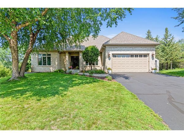 23 Ashbury Court, Hudson, WI 54016