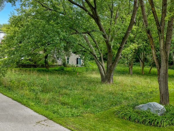 0 Park Avenue , Wauconda, IL 60084