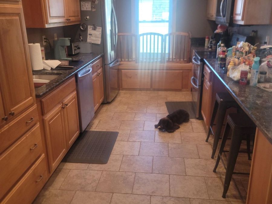 Property Image 5