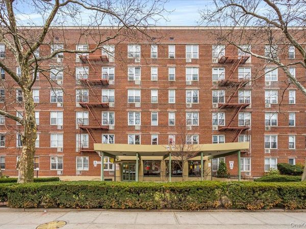 59-30 108th Street , Unit 5G, Corona, NY 11368
