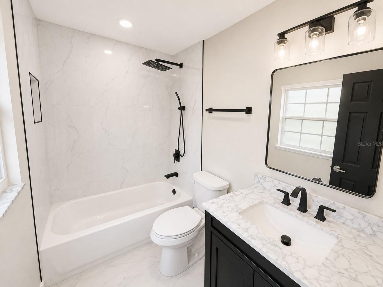 118 2nd Street Nw, Ruskin, FL 33570 Photo