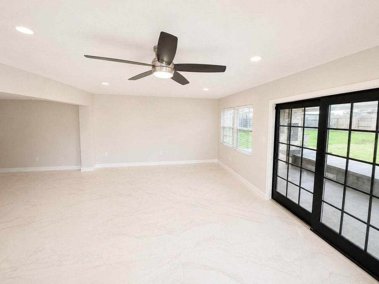 118 2nd Street Nw, Ruskin, FL 33570 Photo