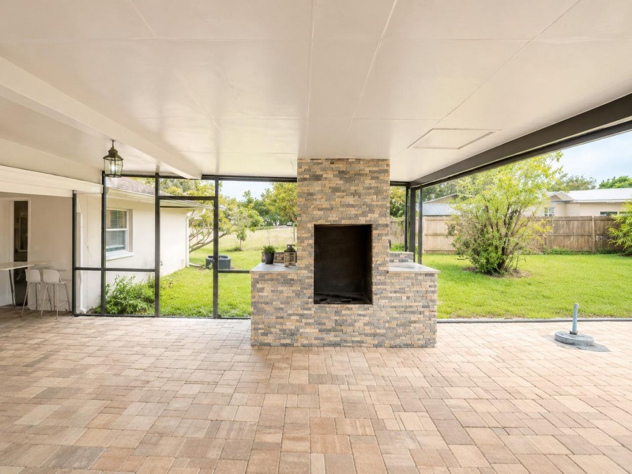 118 2nd Street Nw, Ruskin, FL 33570 Photo