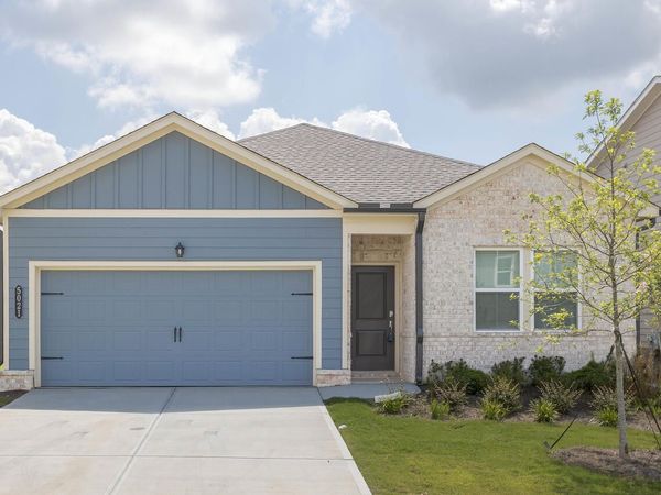 5021 Skyline Way, Cleveland, TN 37312
