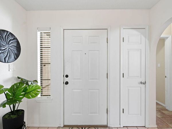 6905 Fresca Court NW, Albuquerque, NM 87120