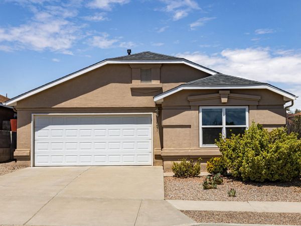 10431 Don Giovanni Place NW, Albuquerque, NM 87114