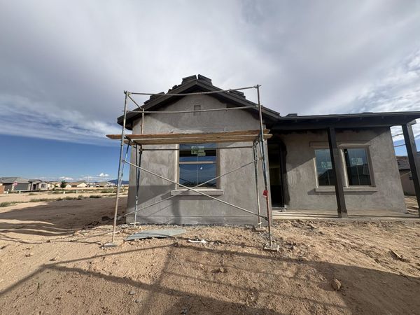 6154 Diebenkorn Drive SE, Albuquerque, NM 87106