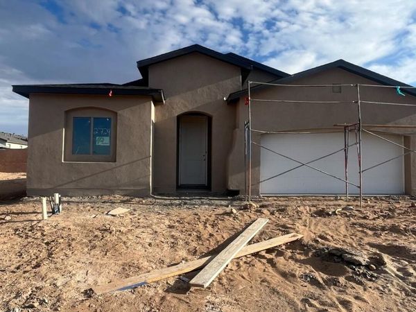 2724 Seaforth Circle, Rio Rancho, NM 87144