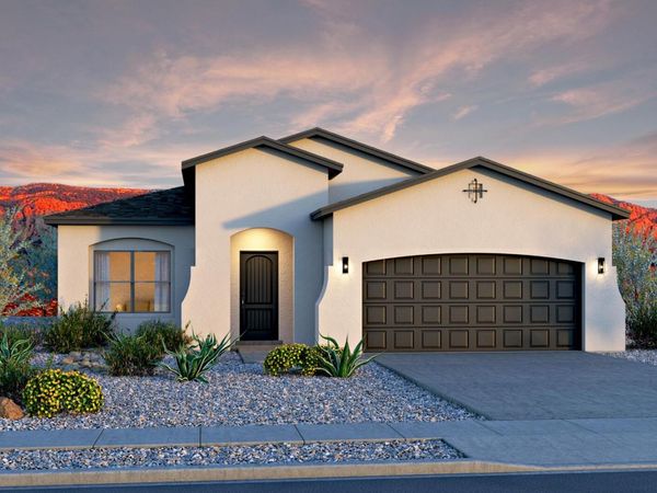 2724 Seaforth Circle , Rio Rancho, NM 87144