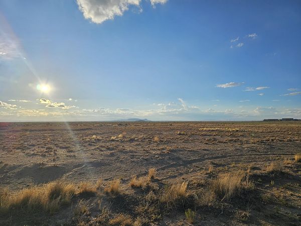 VL RDO Lot 4 Block 14 , Unit 7, Los Lunas, NM 87031