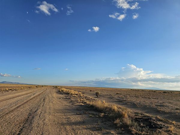 VL RDO Lot 8 Block 14 , Unit 7, Los Lunas, NM 87031