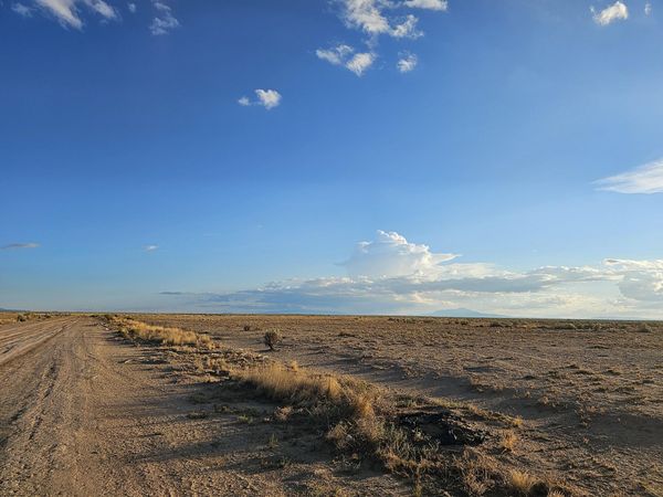 VL RDO Lot 9 Block 14 , Unit 7, Los Lunas, NM 87031