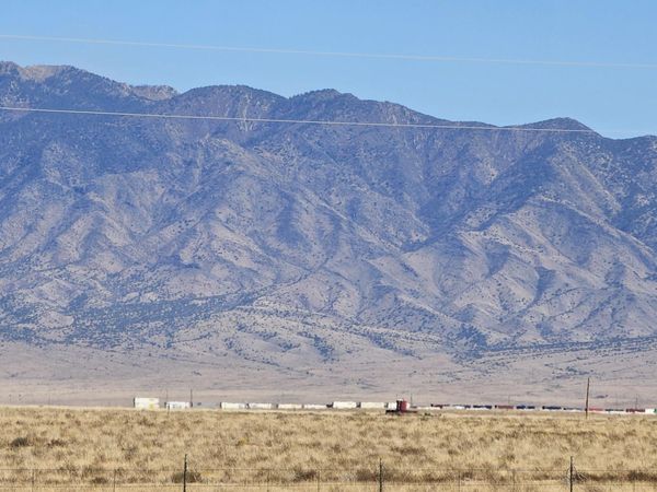 VL RDO Lot 12 Block 4 , Unit 28, Los Lunas, NM 87031