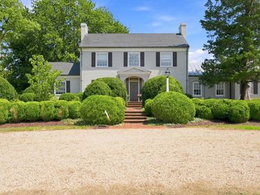 8660 Red House Road, Appomattox, VA 24522