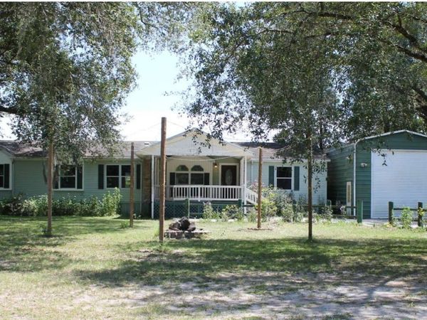 478 SW COLGATE LOOP, Fort White, FL 32038