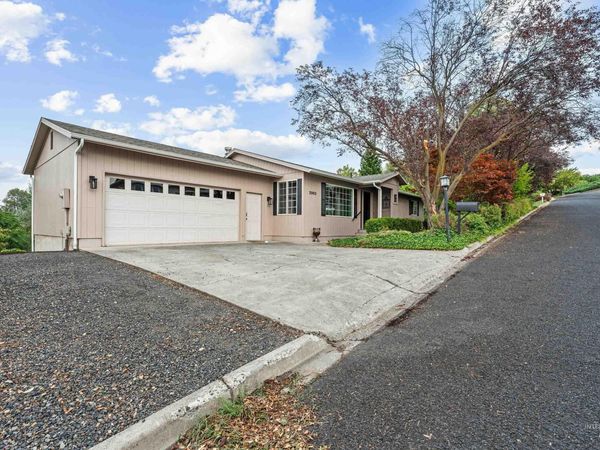 2963 Mayfair Ridge, Lewiston, ID 83501