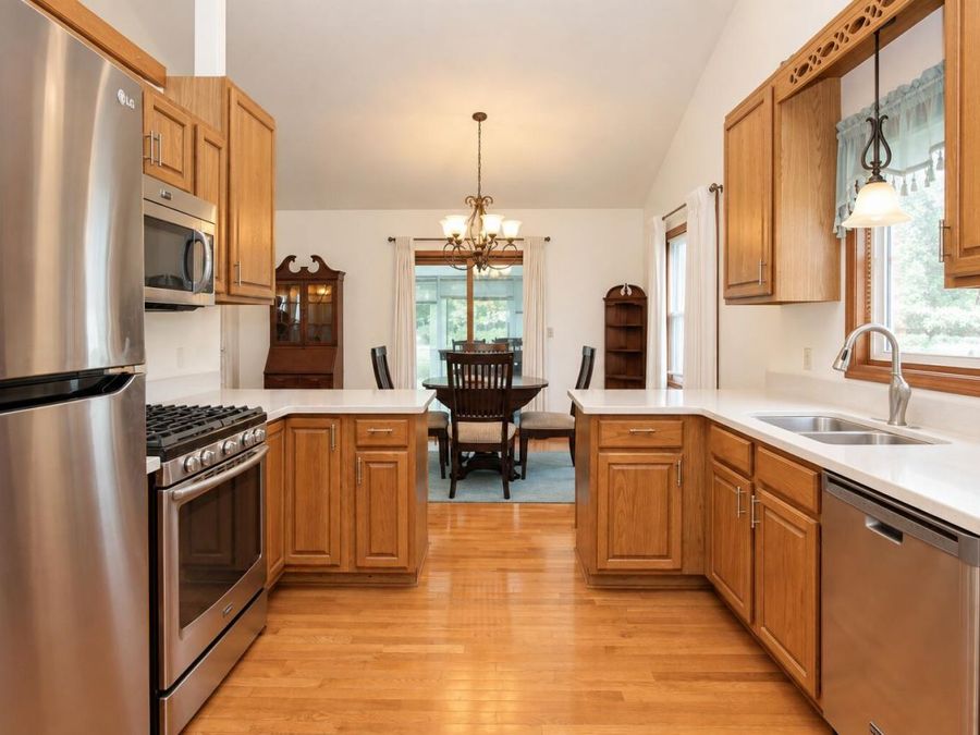 Property Image 20