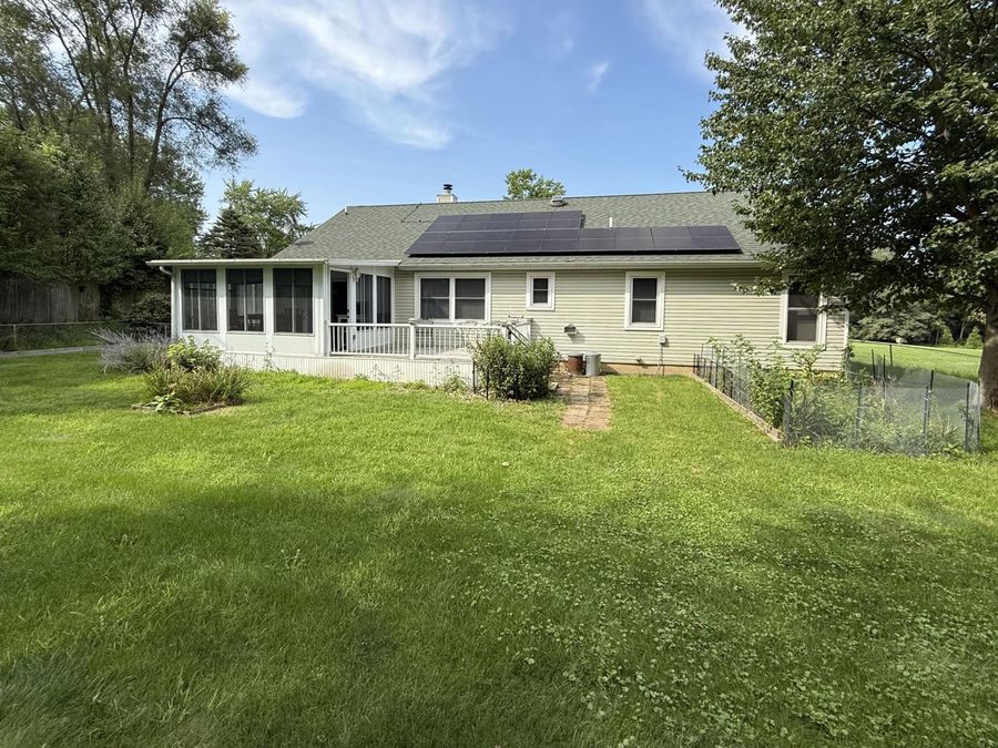 Property Image 40