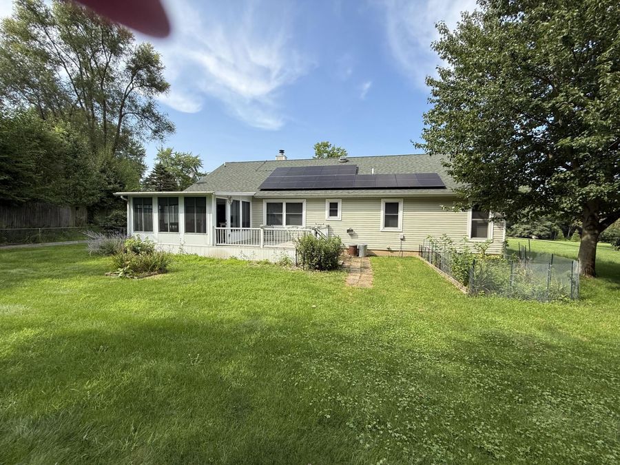 Property Image 41