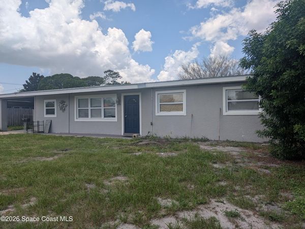 2026 Sarno Road , Melbourne, FL 32935