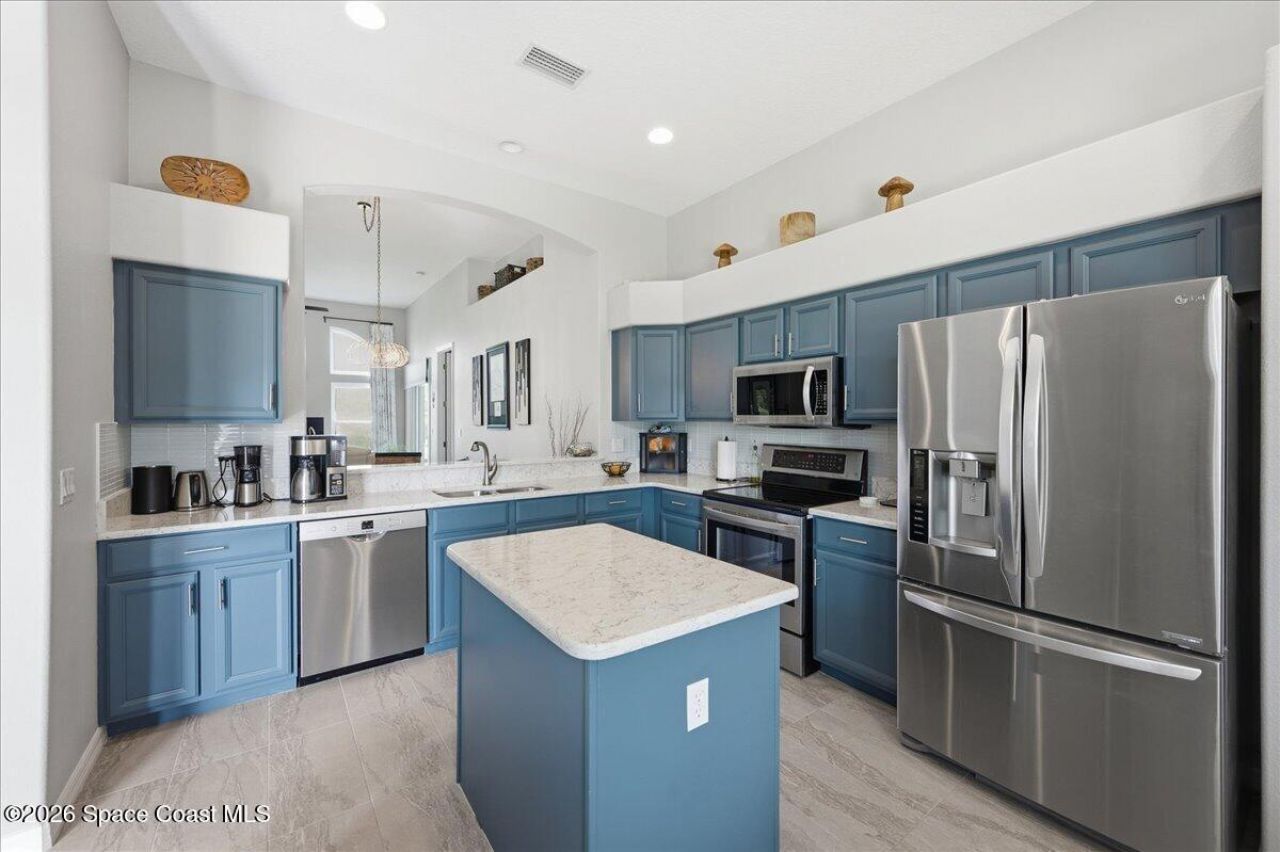 4570 Portage Trail , Melbourne, FL 32940 Photo