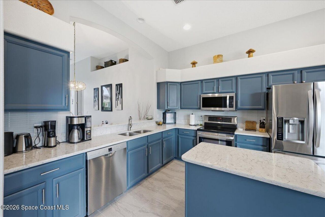 4570 Portage Trail , Melbourne, FL 32940 Photo