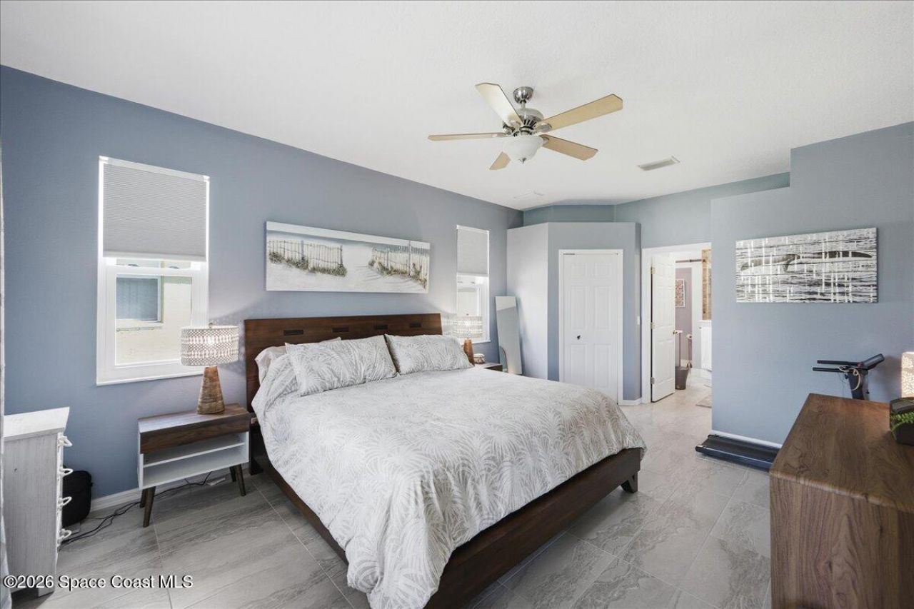 4570 Portage Trail , Melbourne, FL 32940 Photo