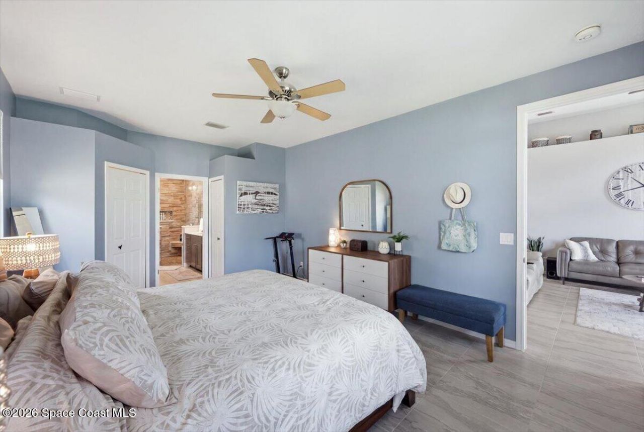 4570 Portage Trail , Melbourne, FL 32940 Photo
