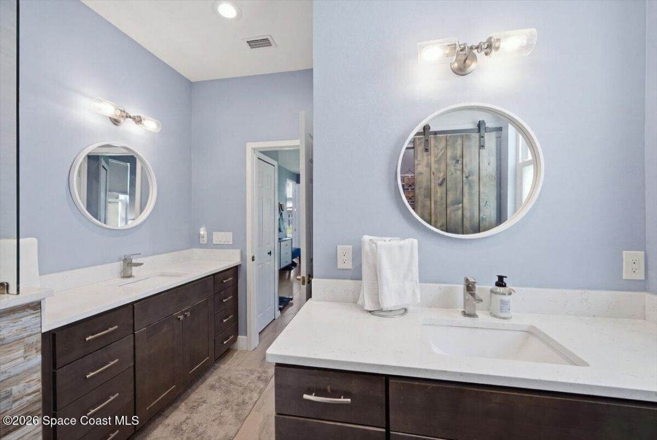 4570 Portage Trail , Melbourne, FL 32940 Photo