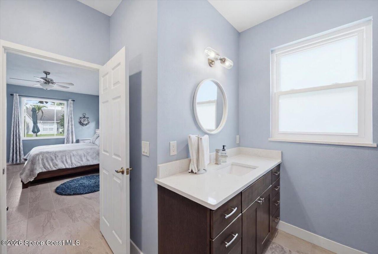 4570 Portage Trail , Melbourne, FL 32940 Photo