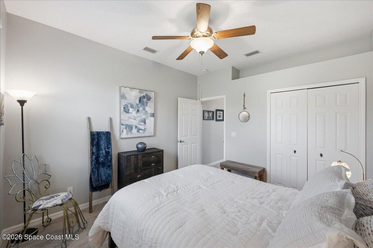 4570 Portage Trail , Melbourne, FL 32940 Photo