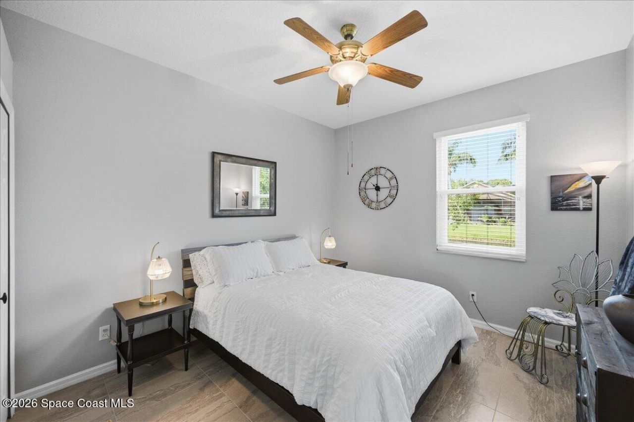 4570 Portage Trail , Melbourne, FL 32940 Photo