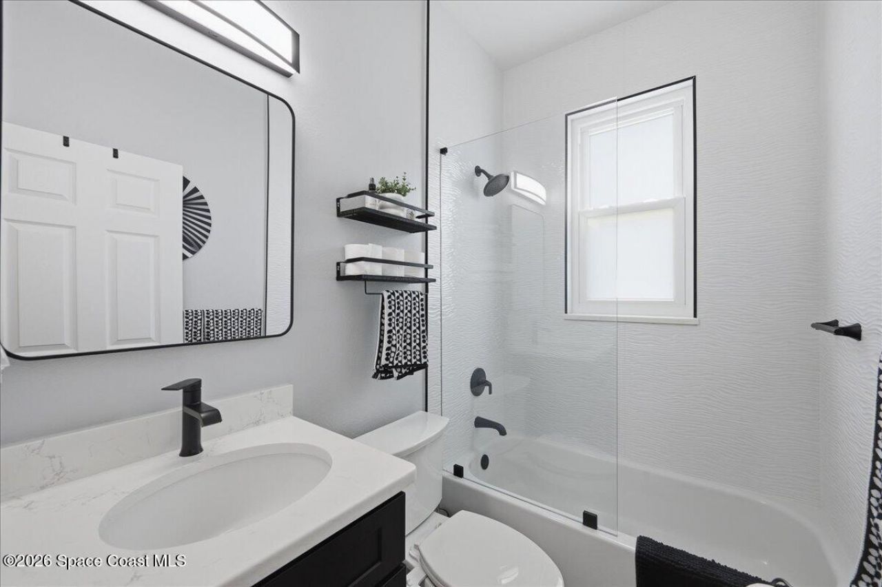 4570 Portage Trail , Melbourne, FL 32940 Photo