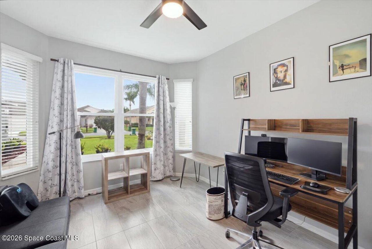 4570 Portage Trail , Melbourne, FL 32940 Photo