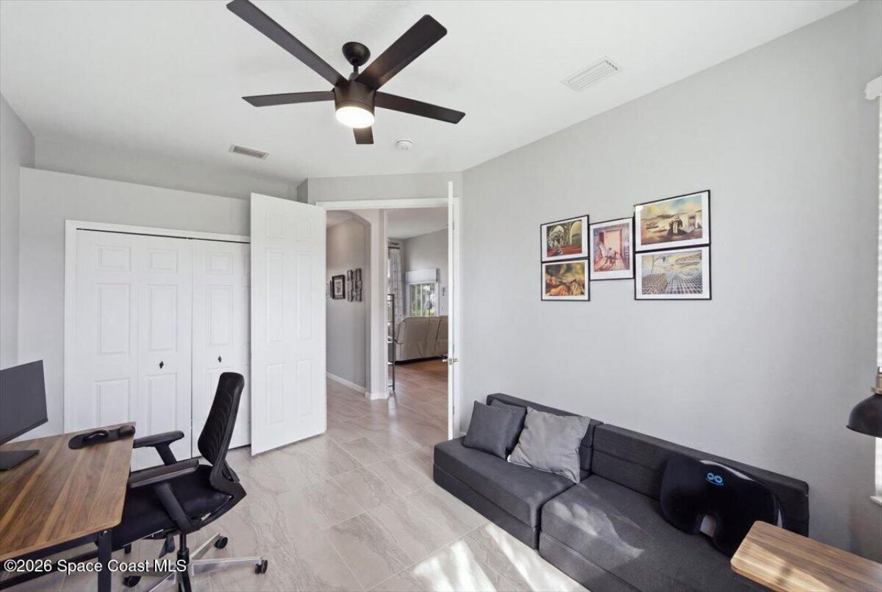 4570 Portage Trail , Melbourne, FL 32940 Photo