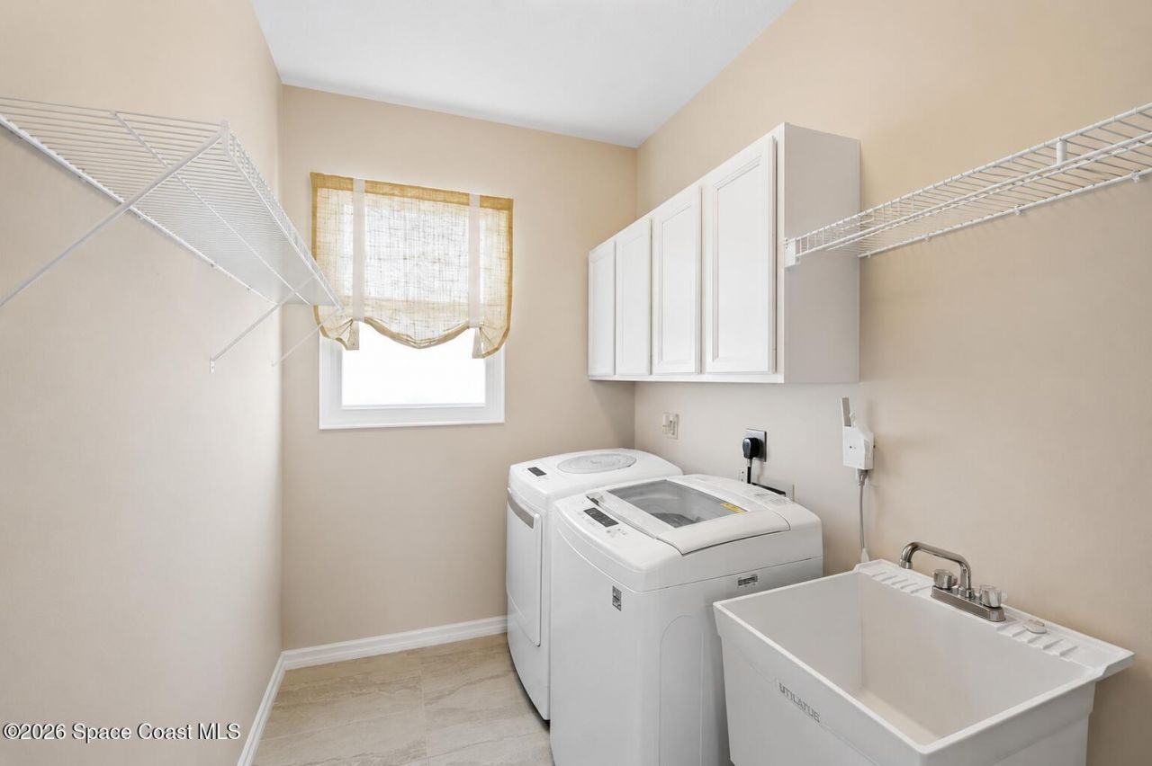 4570 Portage Trail , Melbourne, FL 32940 Photo