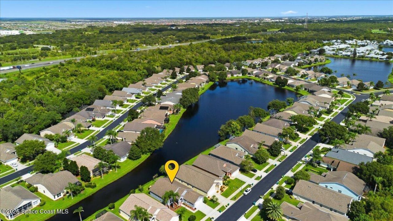 4570 Portage Trail , Melbourne, FL 32940 Photo