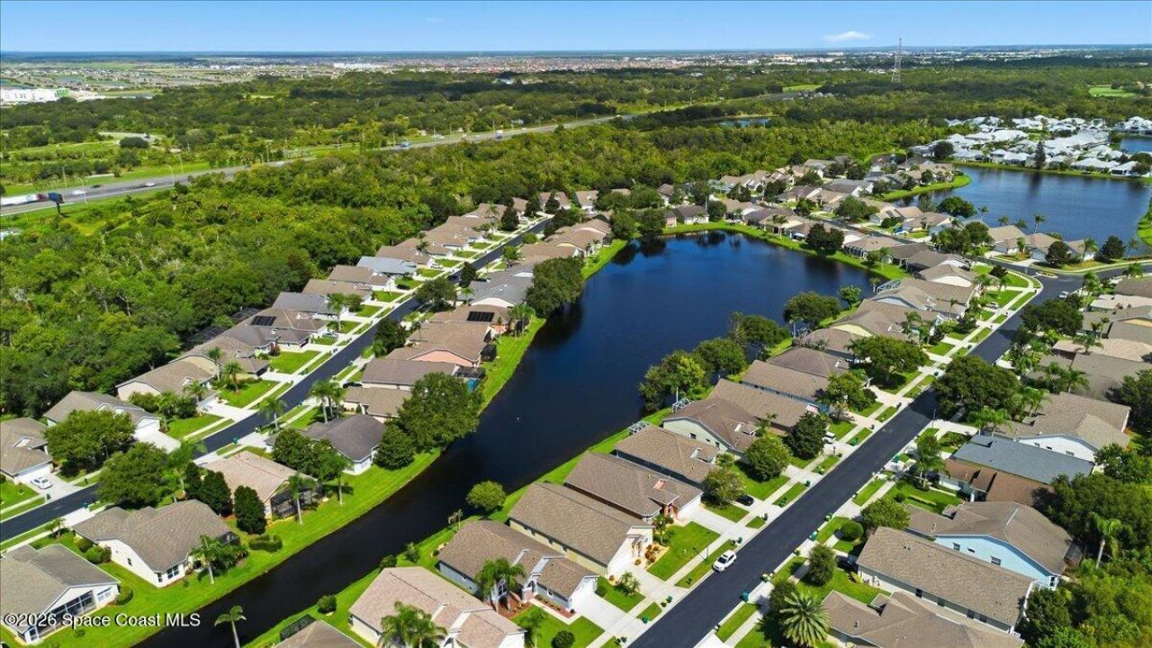 4570 Portage Trail , Melbourne, FL 32940 Photo