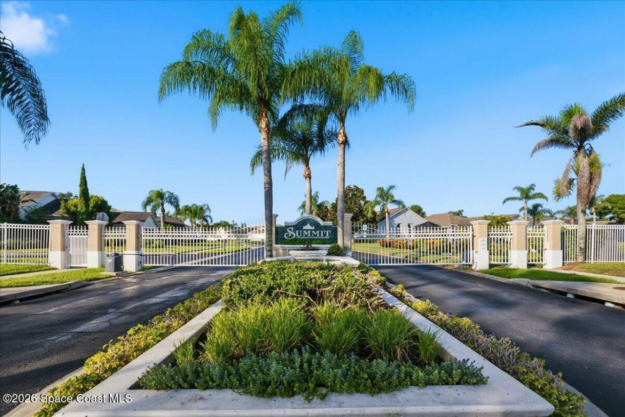 4570 Portage Trail , Melbourne, FL 32940 Photo