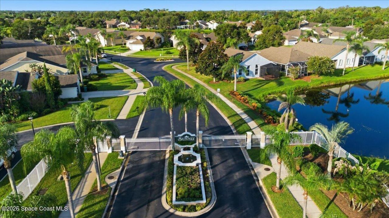 4570 Portage Trail , Melbourne, FL 32940 Photo