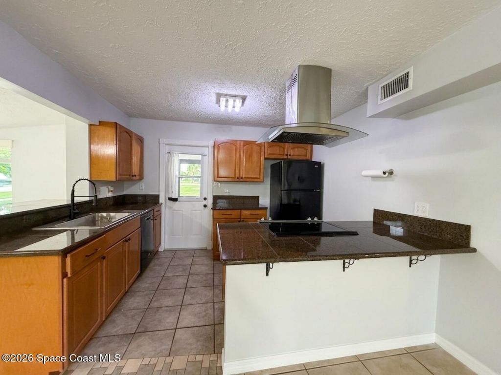 1480 6th Avenue, Vero Beach, FL 32960 Photo