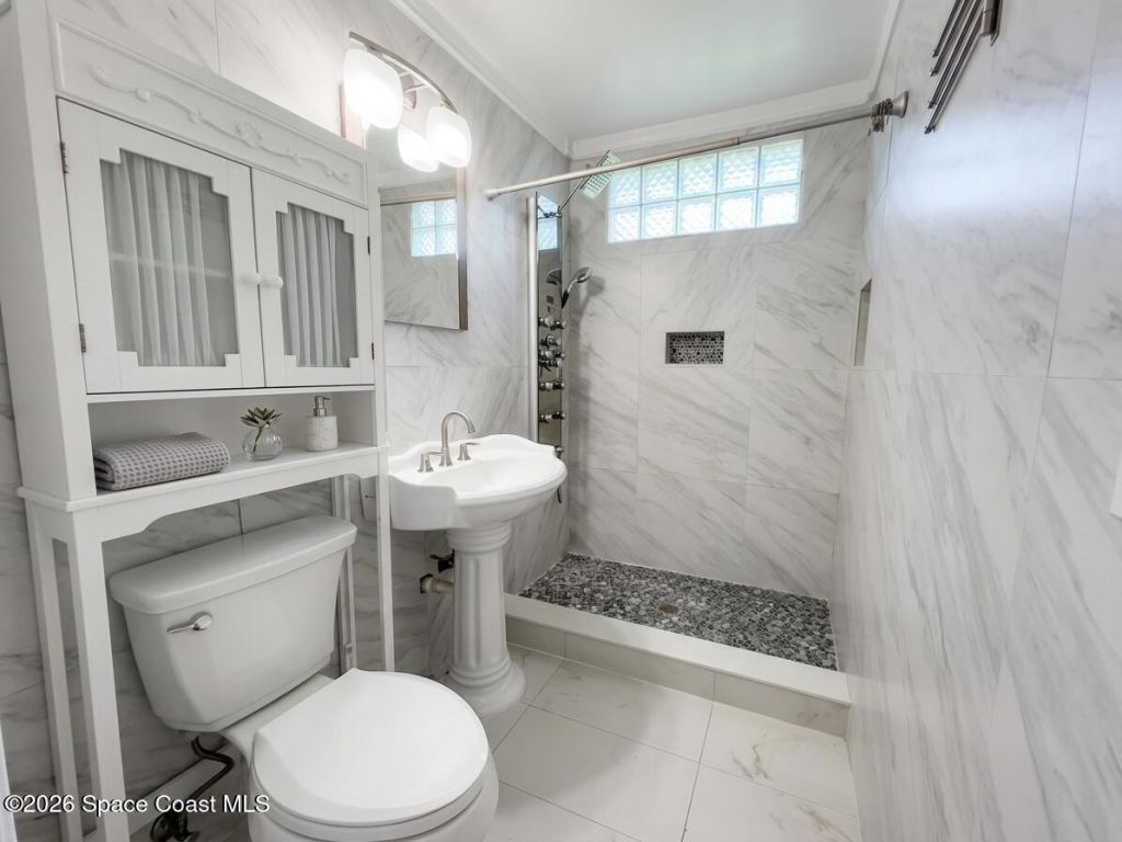 1480 6th Avenue, Vero Beach, FL 32960 Photo