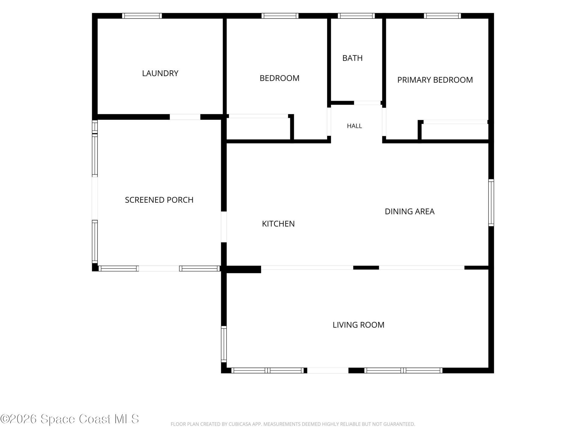1480 6th Avenue, Vero Beach, FL 32960 Photo
