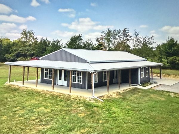 7130 Highway 31E , Westmoreland, TN 37186