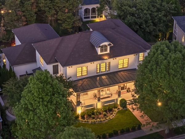 424 Wild Elm St , Franklin, TN 37064