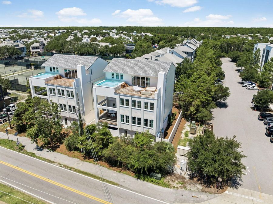 Property Image 101