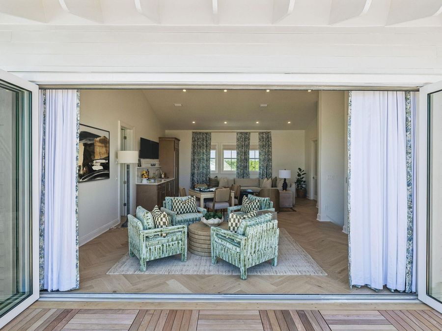 Property Image 59